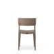 Vivo All Weather Side Chair